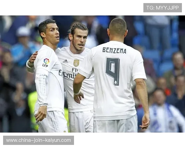 巴莱巴替补觉醒豪门争相出手欧冠