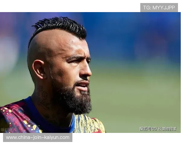 尤文或就内部沟通机制进行紧急修订