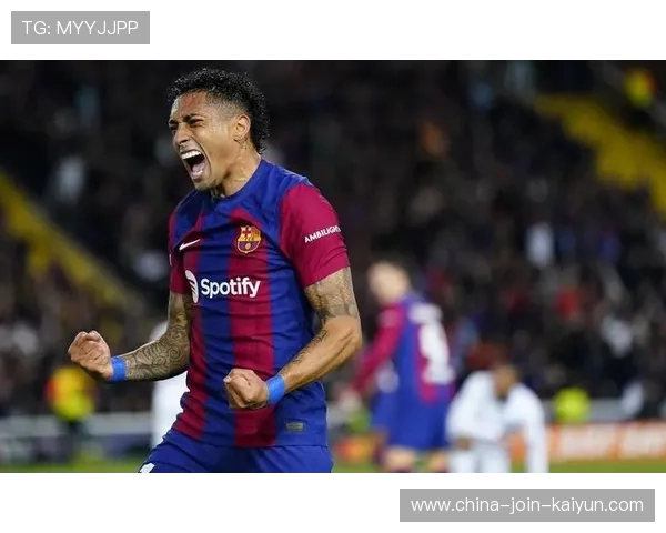 巴萨若坚持球员发展路线，长期回报确定可期