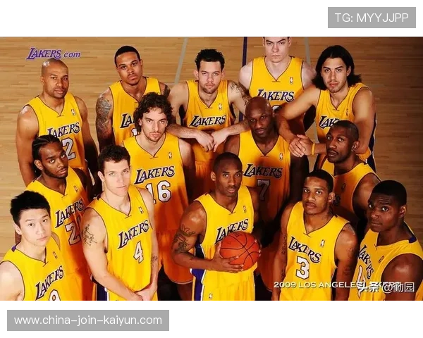 马刺青年军团逐渐成熟，期待爆发，马刺团队