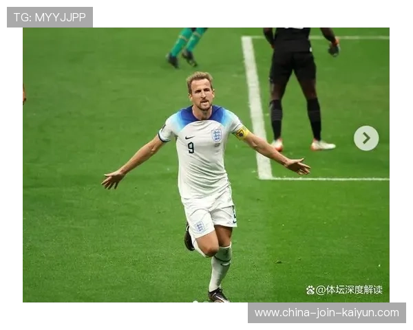 凯恩制造点球并主罚命中，热刺赢下关键战役