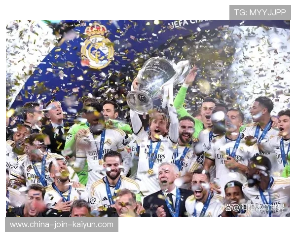 球员在欧冠比赛后获颁个人荣誉并发表致辞,球员欧冠夺冠次数排行榜 球员在欧冠比赛后获颁个人荣誉并发表致辞,球员欧冠夺冠次数排行榜