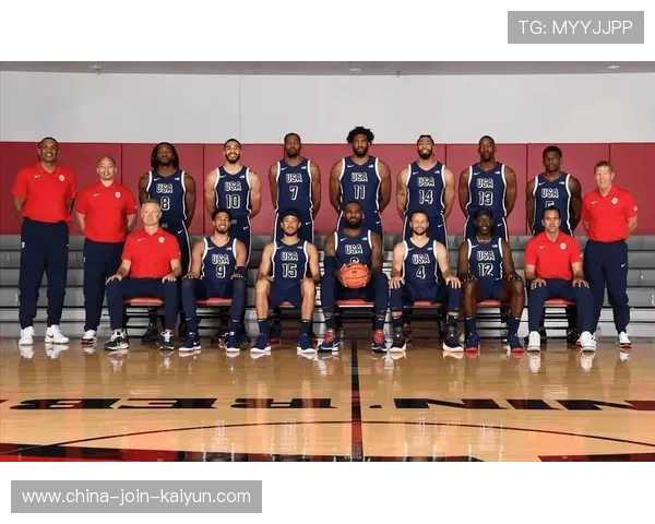 最佳阵容:谁可以坐镇“梦之队”? 最佳阵容:谁可以坐镇“梦之队”?