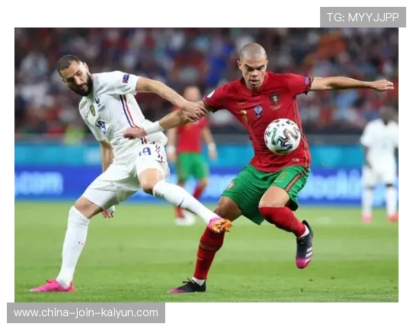 欧洲杯门票热销带动当地服务业经济复苏，欧洲杯售票