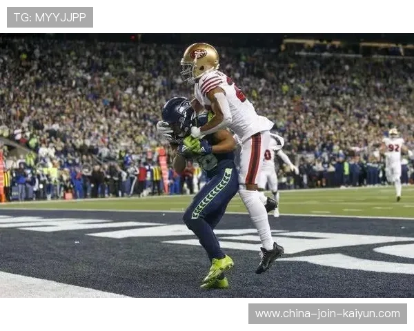 海鹰主场完胜,防守端压制力惊人,海鹰队 russell wilson 海鹰主场完胜,防守端压制力惊人,海鹰队 russell wilson