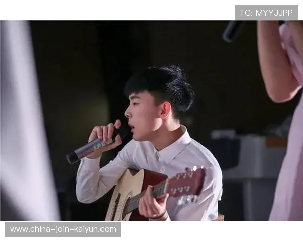 爵士队青训营收获满满,未来可期,爵士队价值 爵士队青训营收获满满,未来可期,爵士队价值