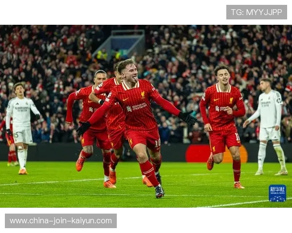 皇马挑战利物浦:四连胜势在必得,皇马vs利物浦比赛结果 皇马挑战利物浦:四连胜势在必得,皇马vs利物浦比赛结果