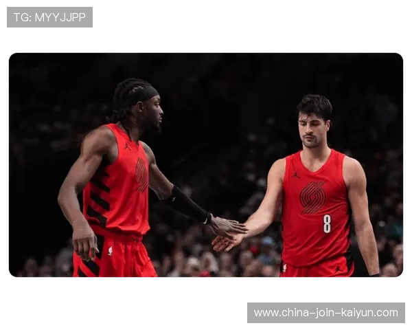 雷霆vs开拓者：历史战绩回顾与前瞻分析，雷霆vs开拓者常规赛