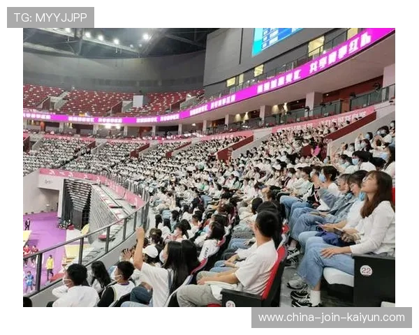 赛事期间球迷安全与文明观赛宣传取得明显成效，球赛安全须知