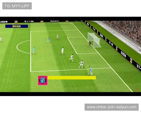 内马尔禁区外的轻松搓射险些改写比分