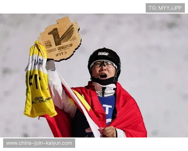 射击世界杯：中国选手连夺两金震撼赛场，奋勇拼搏再创辉煌