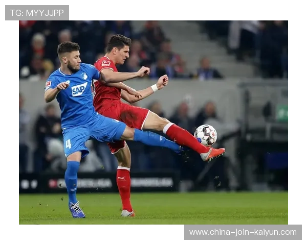 斯图加特拟通过交换条款完成一笔关键补强，引领未来足球新格局