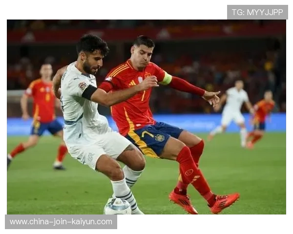 替补上场三分钟内制造点球并亲自主罚命中，如何诠释球场上的“临场神力”？