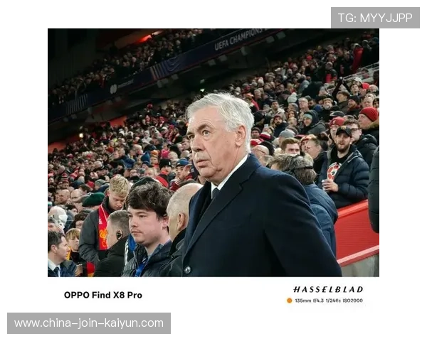 欧冠冷门频出,豪门已非铁板一块 欧冠冷门频出,豪门已非铁板一块