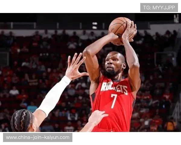 火箭战术布置:速度为本的反击体系继续深化 火箭战术布置:速度为本的反击体系继续深化