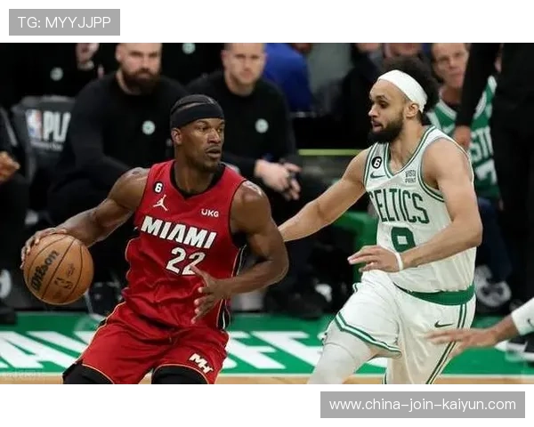 热火替补表现出乎意料地成为胜负关键 热火替补表现出乎意料地成为胜负关键