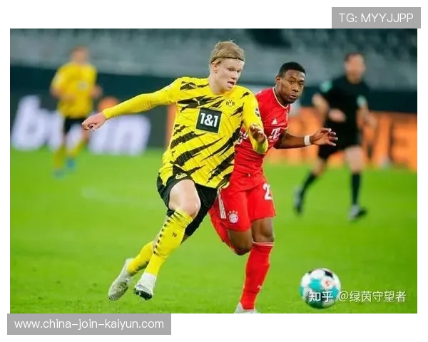 球星与队友共同训练“第二波冲击”战术，连贯性显著提高