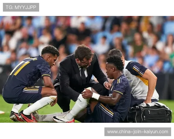 皇马贝林厄姆禁区前突训练升级：开启新时代中场杀手的秘密武器