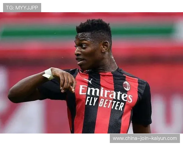 莱奥突袭闪击破门，米兰先声夺人