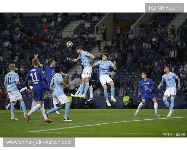 足总杯整体热度持续升温