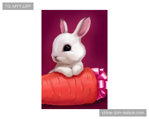 兔子私兔:为朋友带PB节奏,兔子 吧