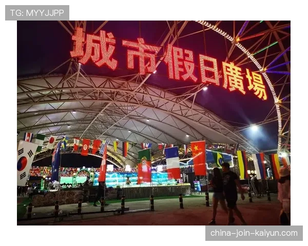 足球场馆移动支付异常应急处置流程发布,足球场地收费标准